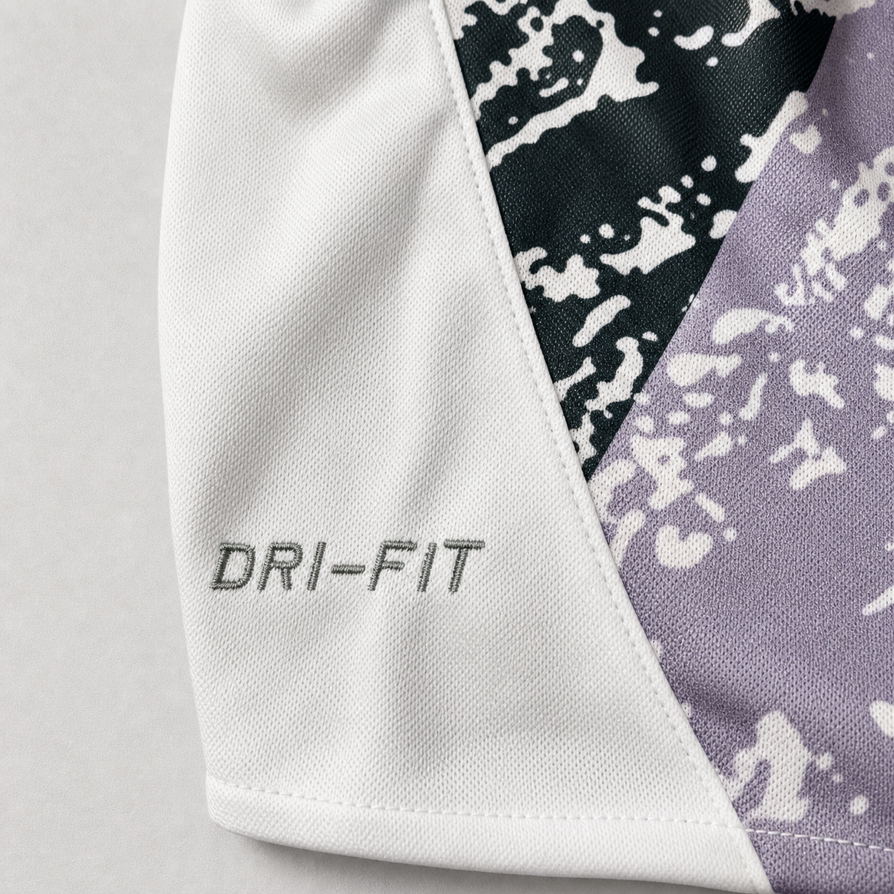 celtics-drifit-1454.png