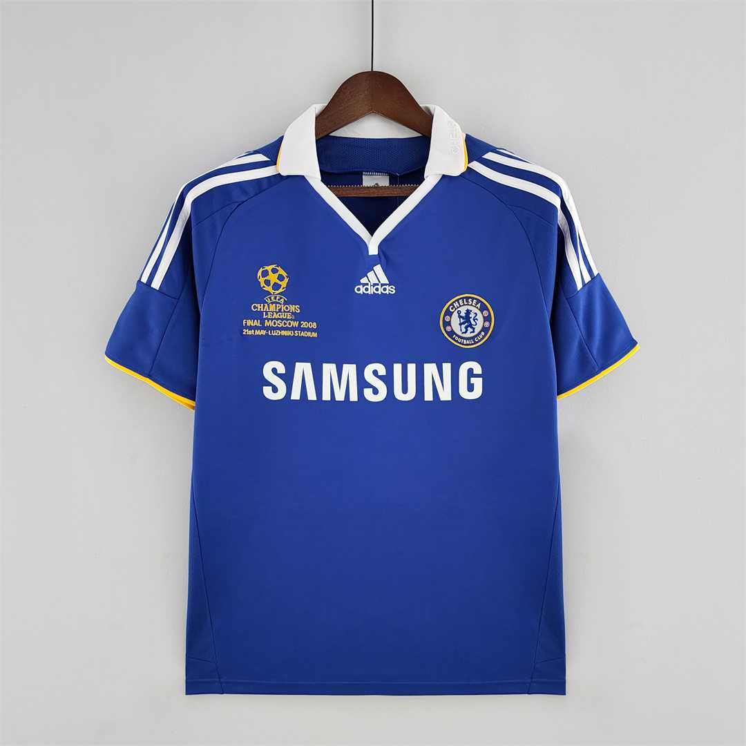 chelseafialeucl2008.jpg