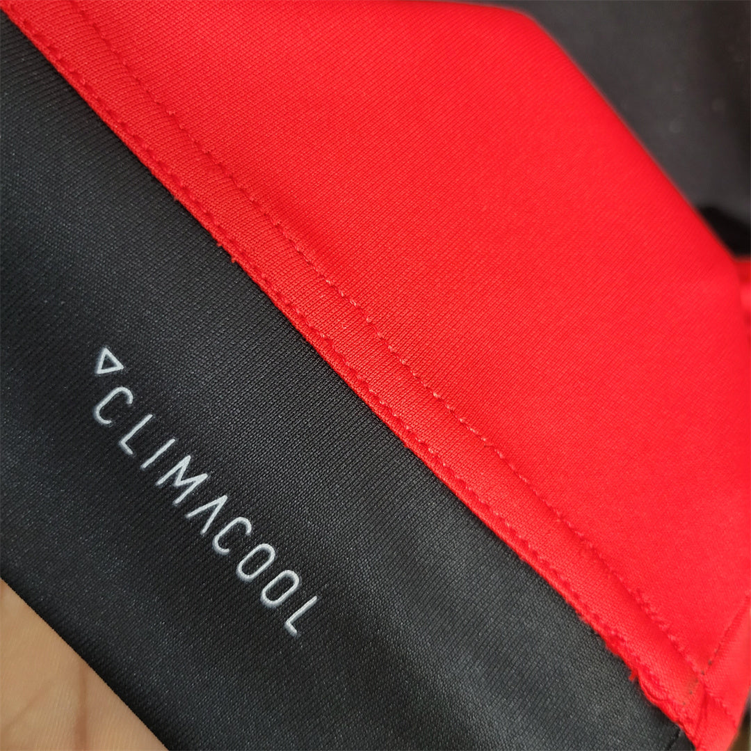 climacool-410-flamengo14.jpg