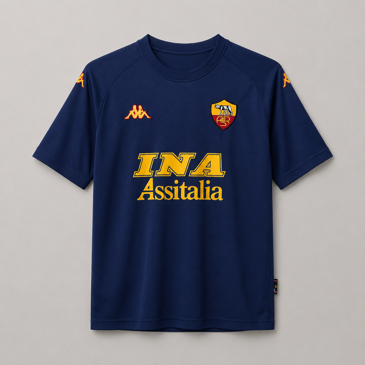 d1b999d1-5a40-4669-9db9-88d5d1433014.png