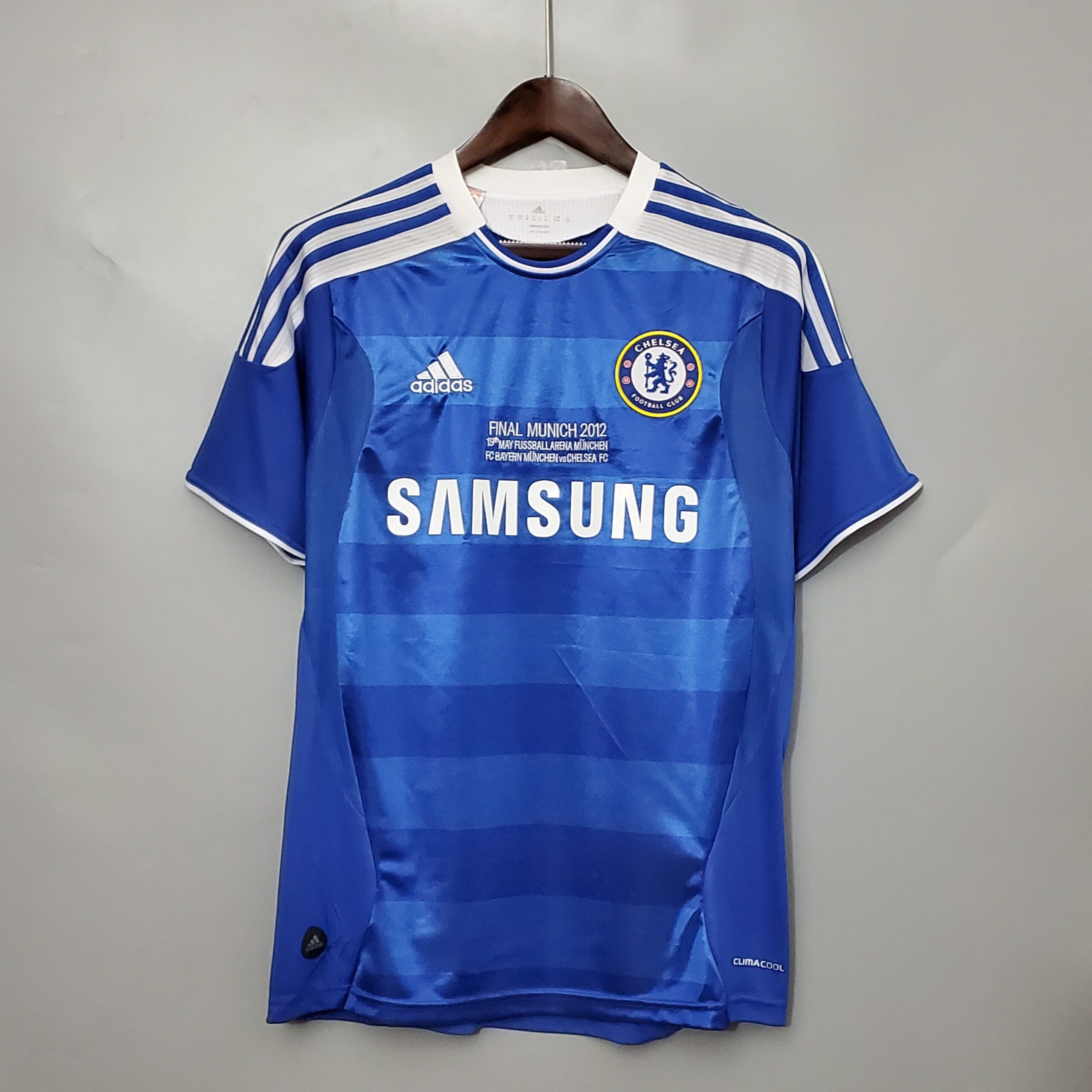 e3131f5c.jpg