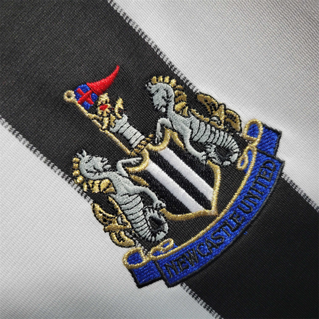 ecc52d22.jpg