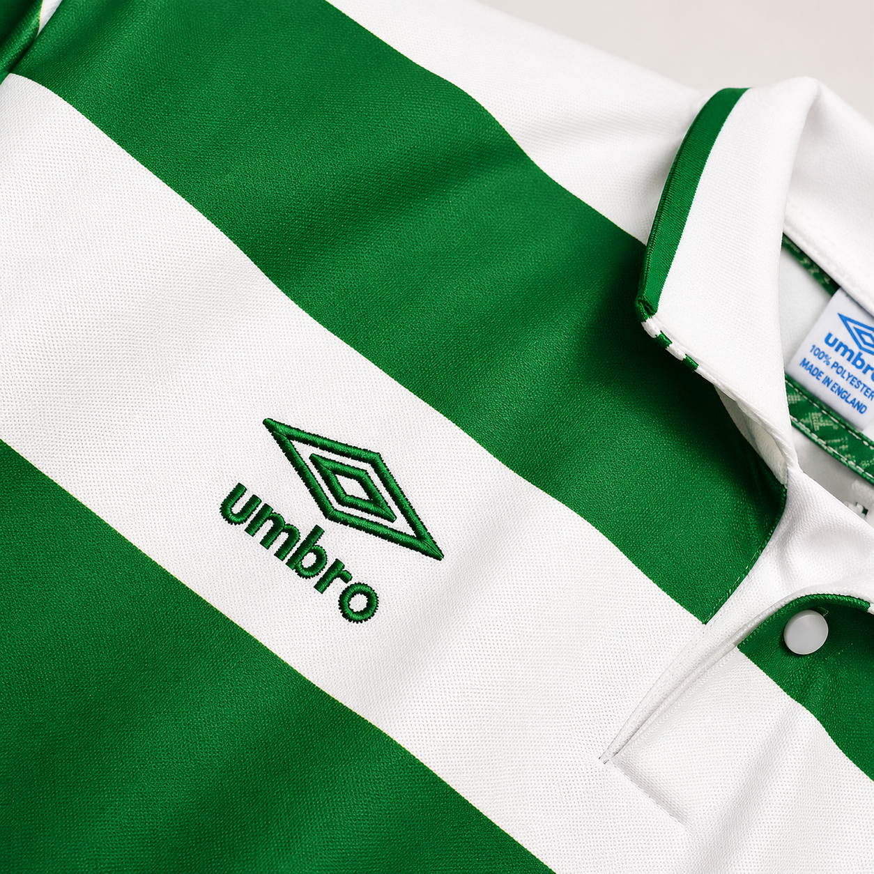 emb.Celtics.Front_.png
