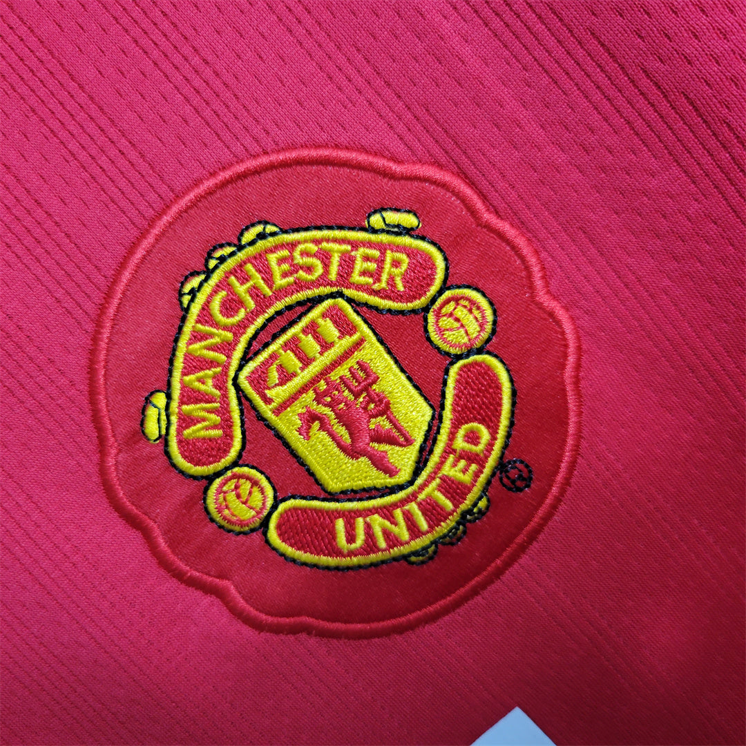 f40f91de_225df8f3-1551-4ad0-831e-544c78c27ff8-1.jpg