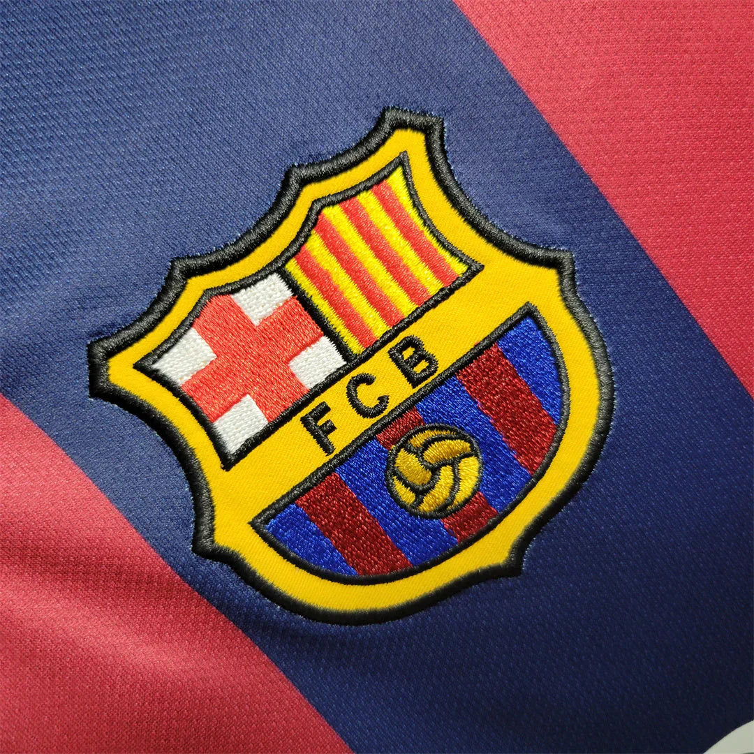 f559656c.jpg