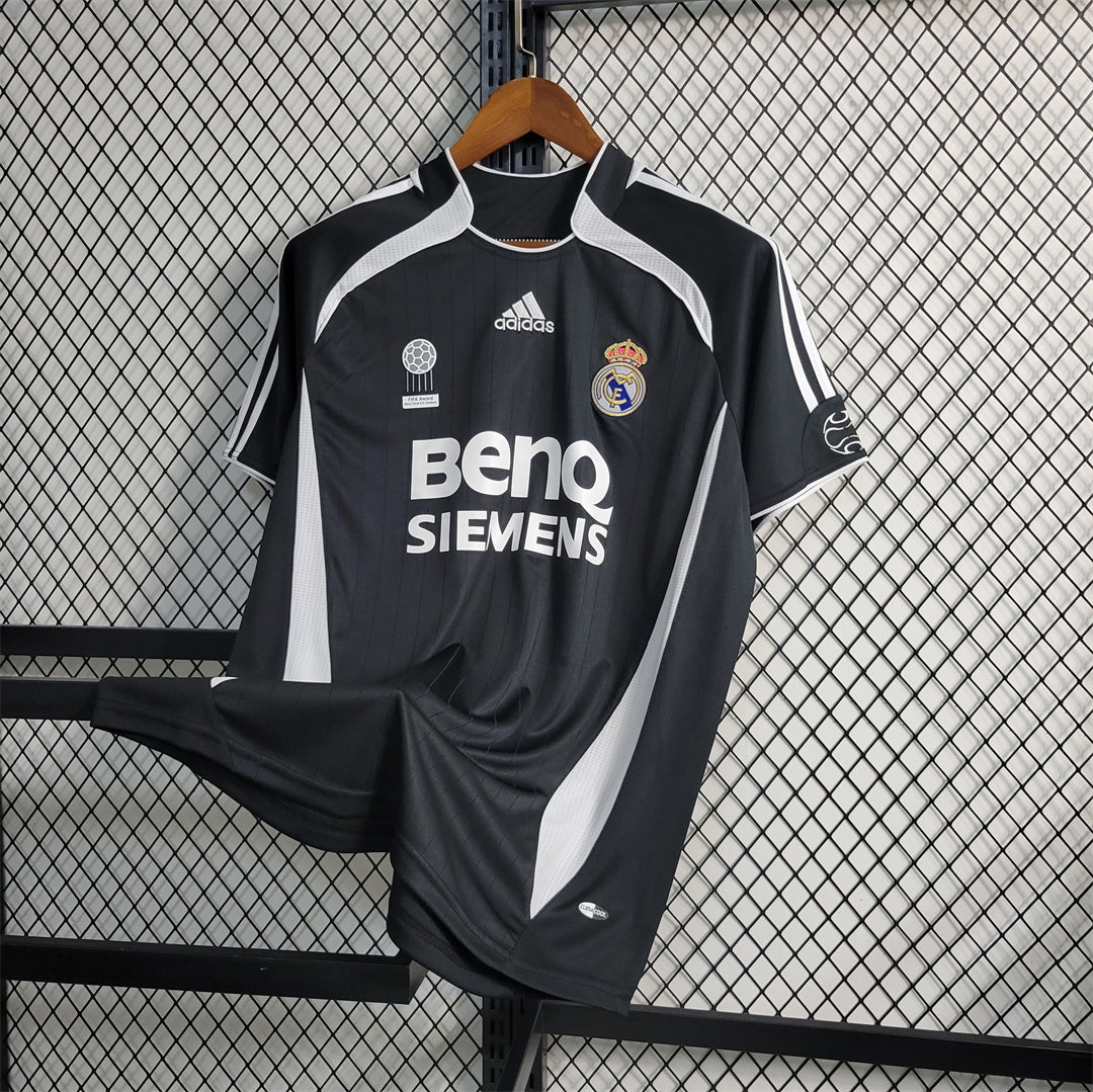 fc311571.jpg