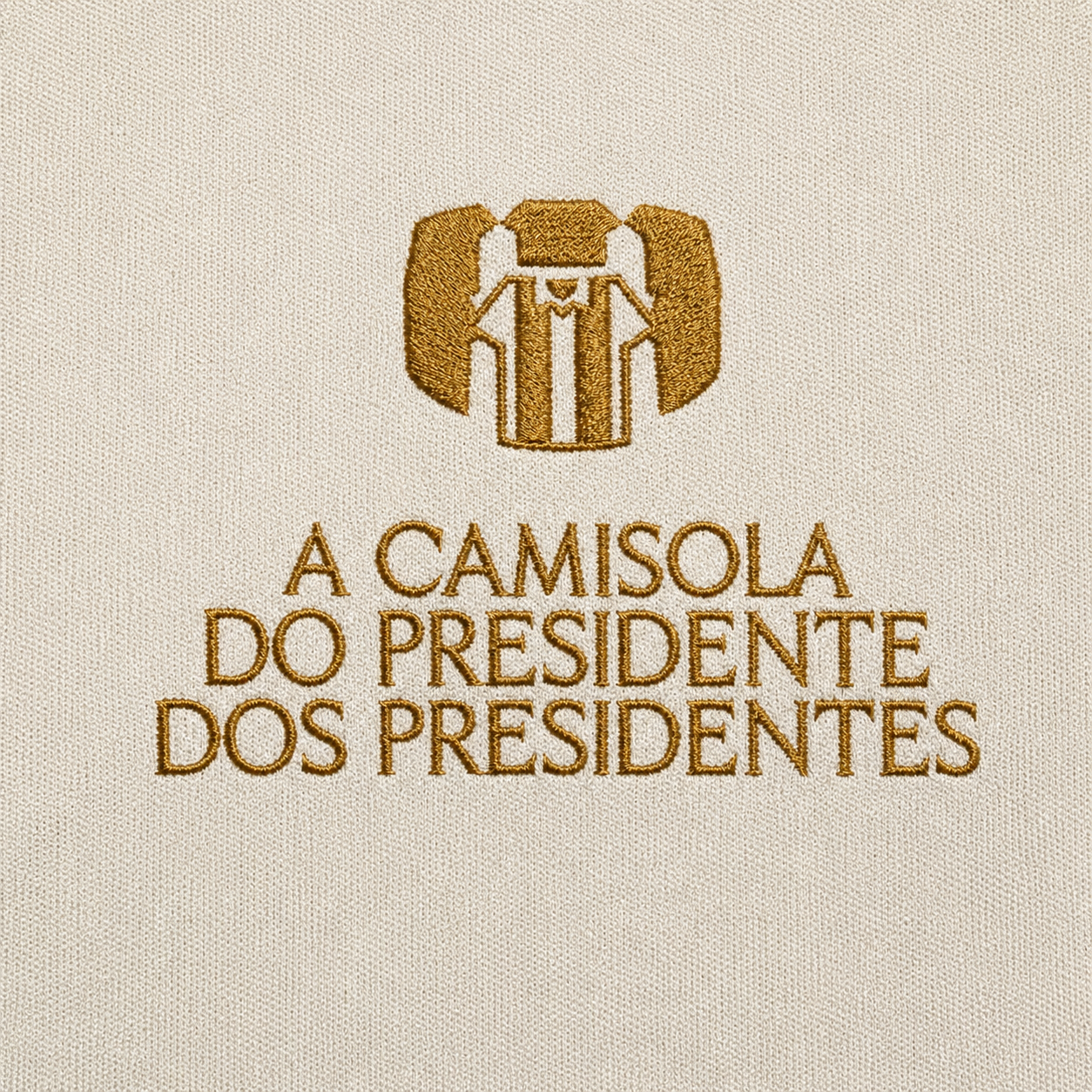 ff683d26-c464-44da-af37-bf05aaaa062e.png