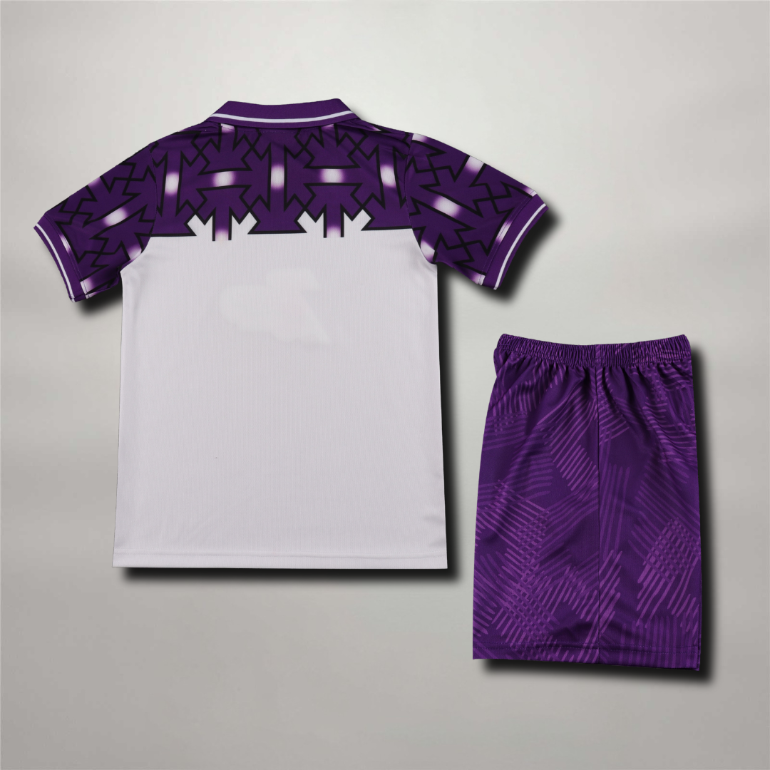 fiore_92-93._9ab8bb90-0788-45a0-8145-606ad6c1b97a.png
