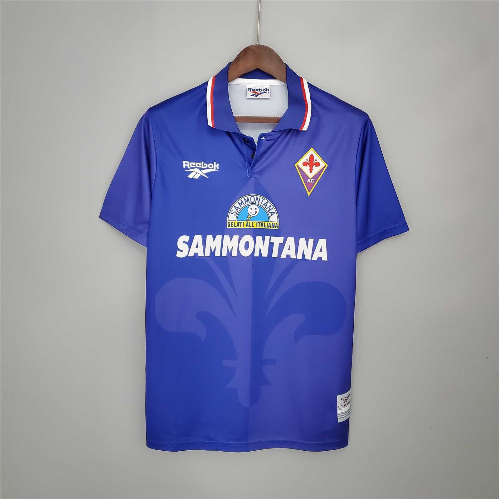 fiorenti95-96hom.jpg