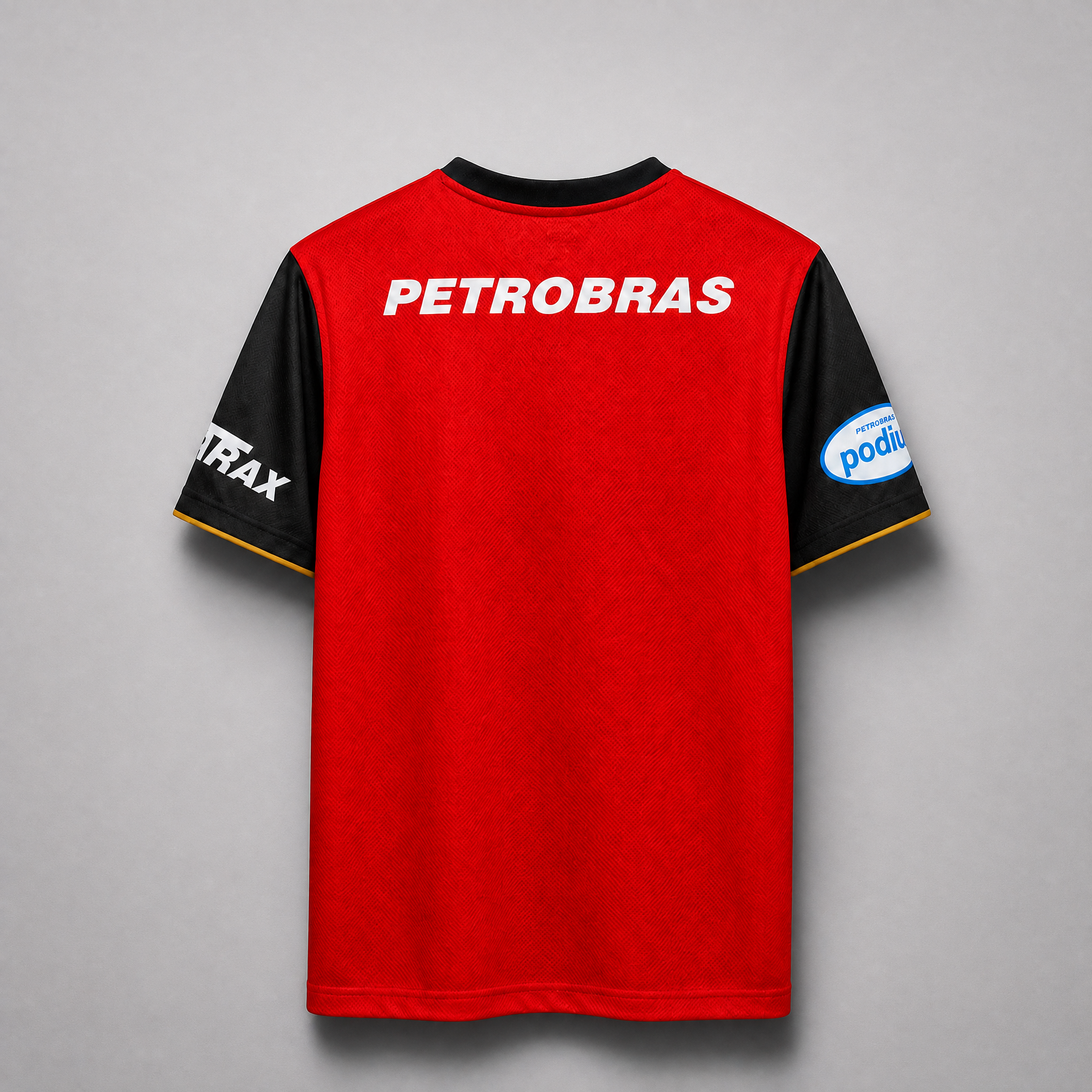 flamego_back_943.png