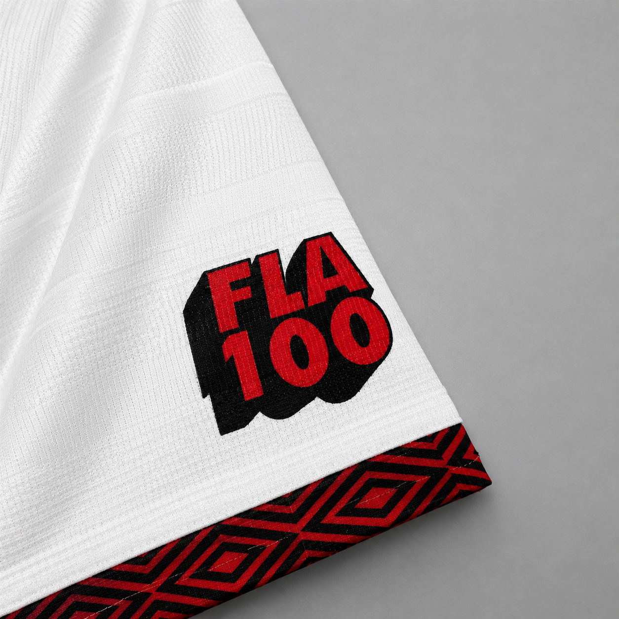 flamengo-100-print.png