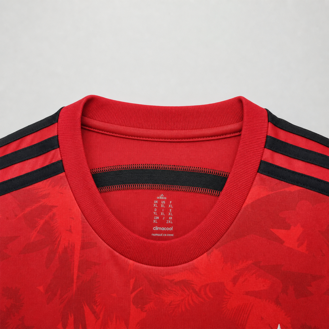 flamengo-1351-neck62.png