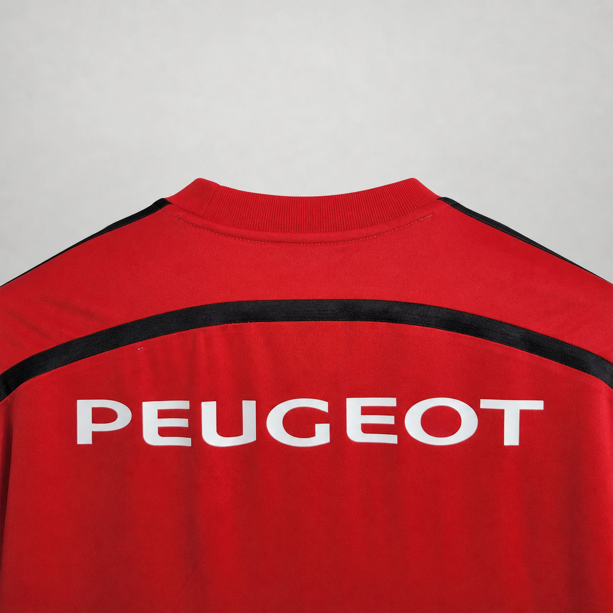 flamengo-back-zoom134.png