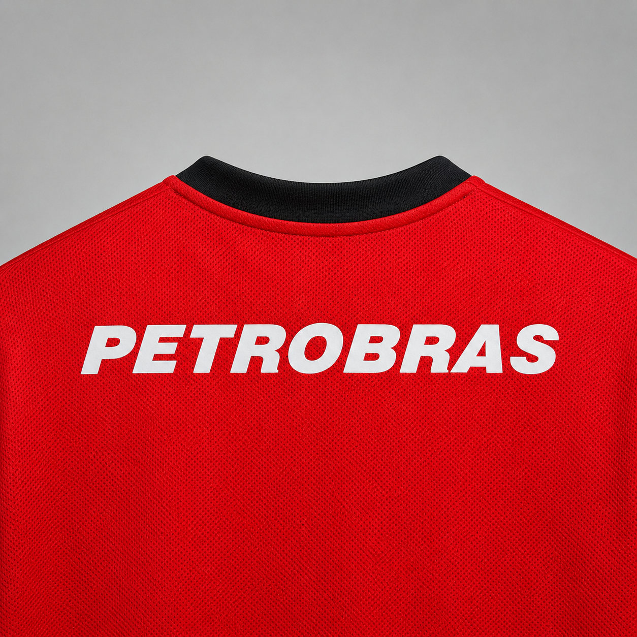 flamengo-back543.png