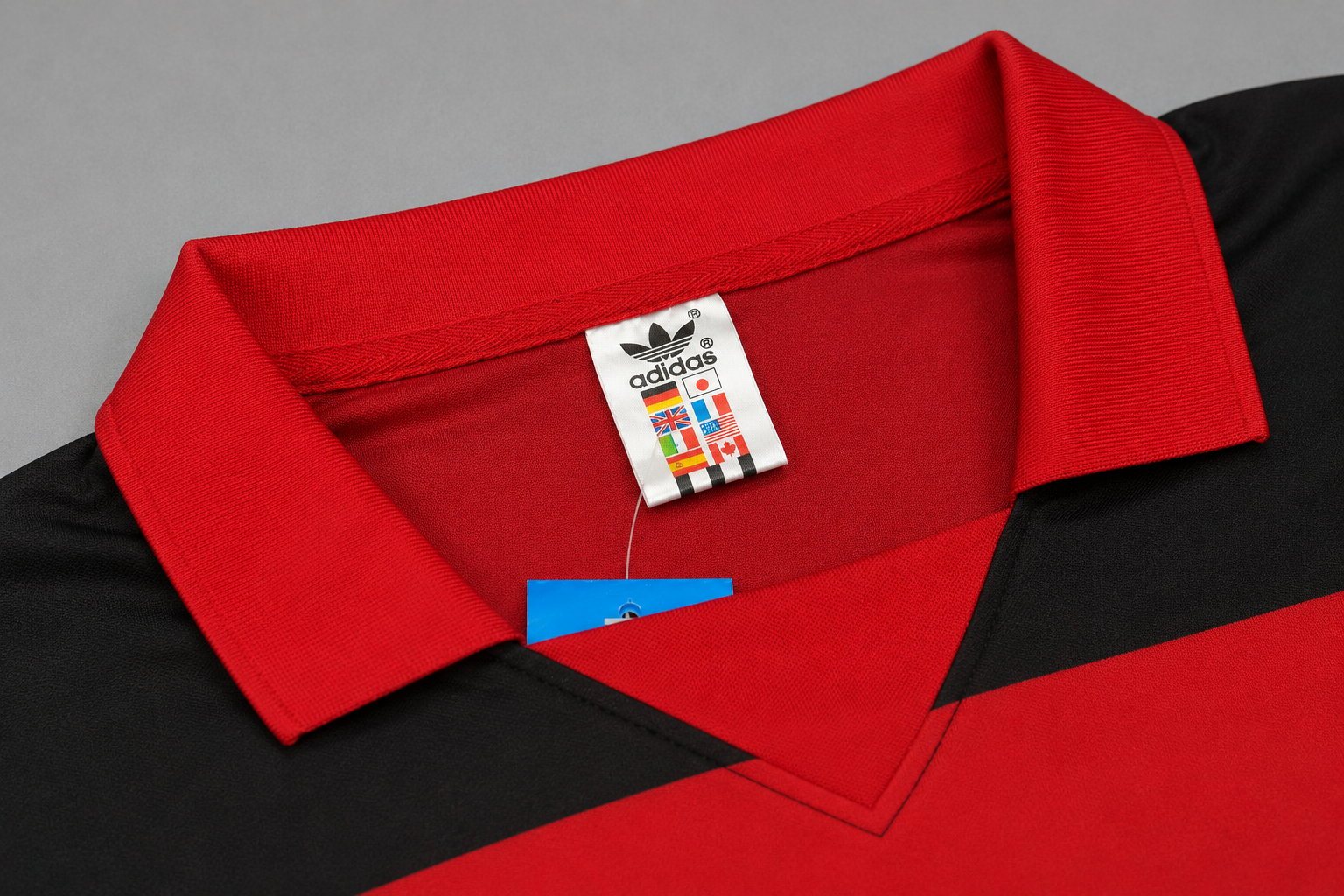 flamengo-collar65.png