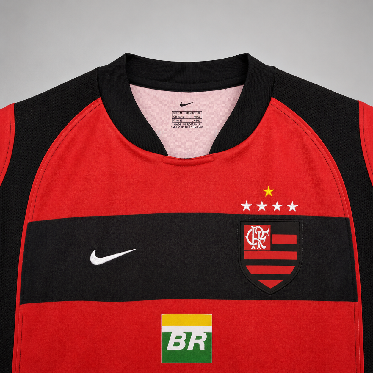 flamengo-fron11111.png