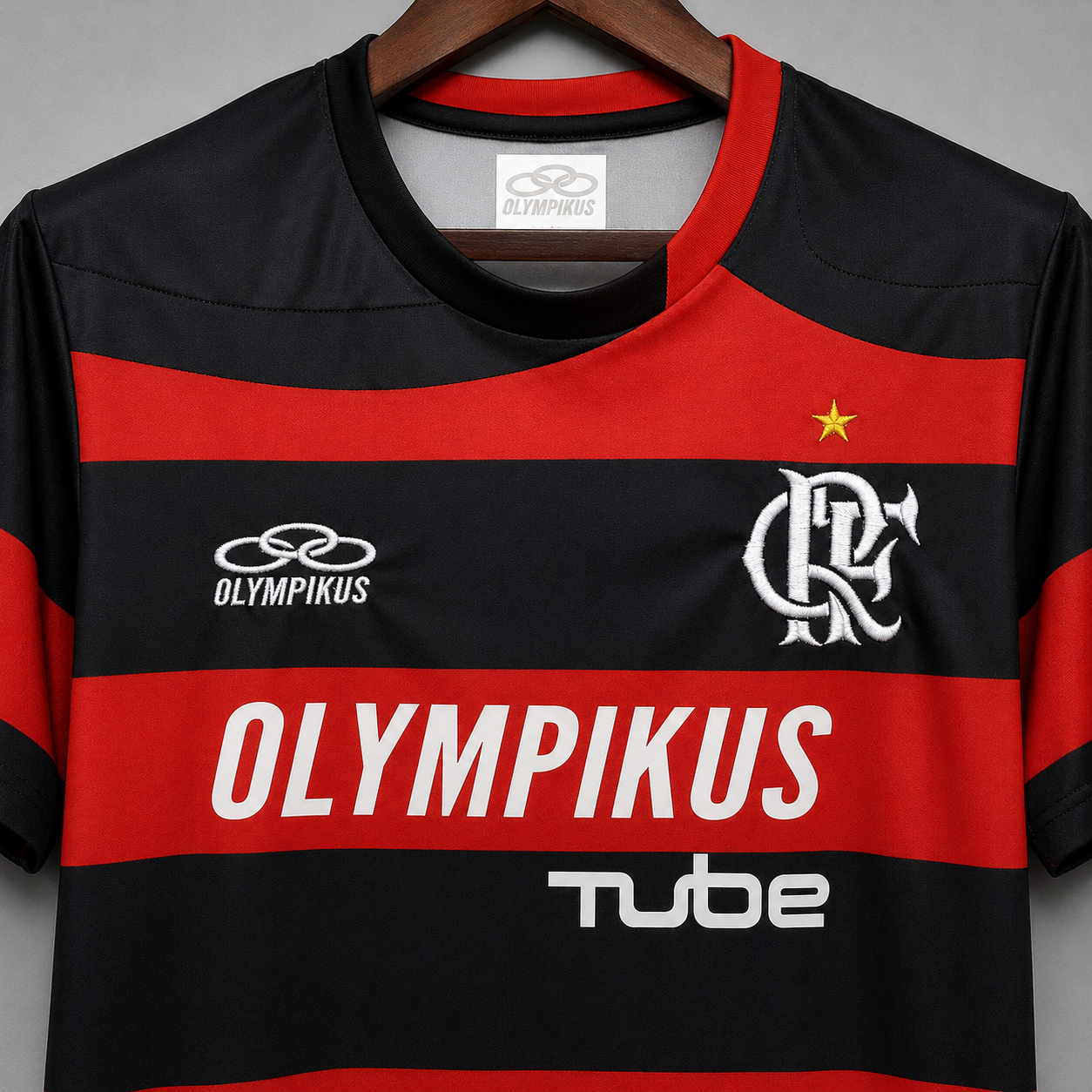 flamengo-front-zoom.png