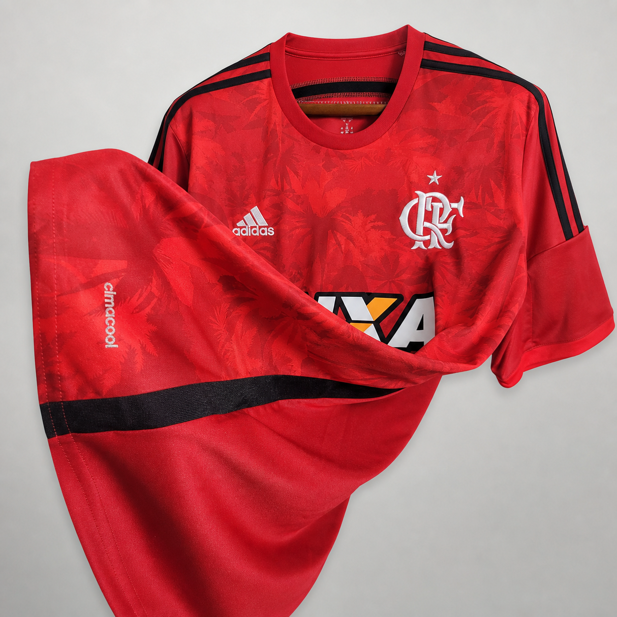 flamengo-frontback-6521.png