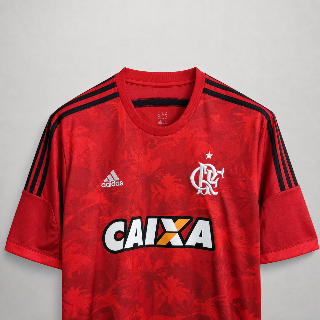 flamengo-frontcut72.png