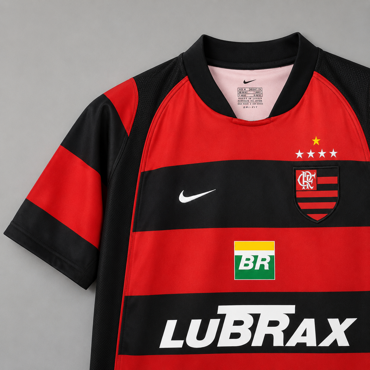 flamengo-frontside12.png