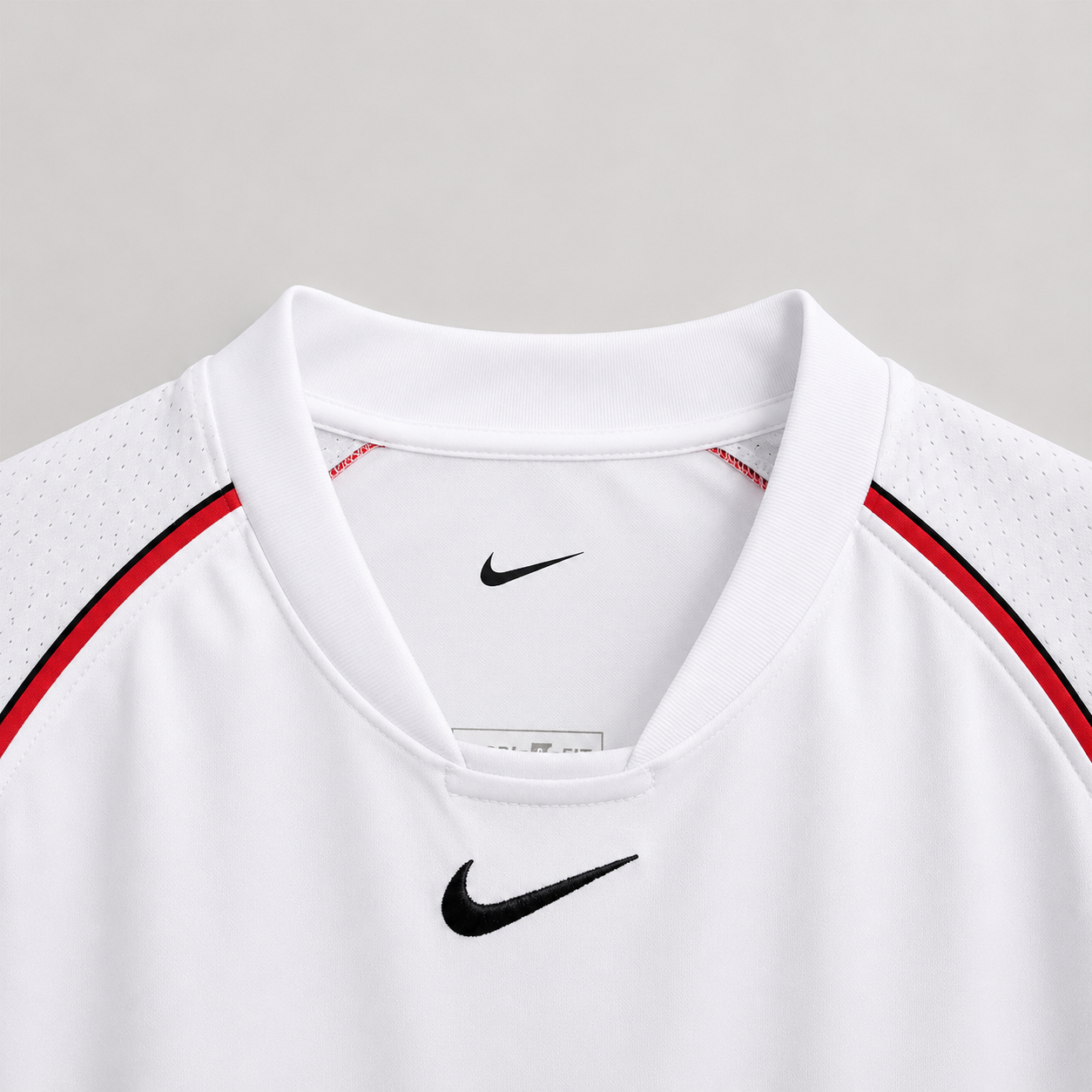 flamengo-neck_651.png