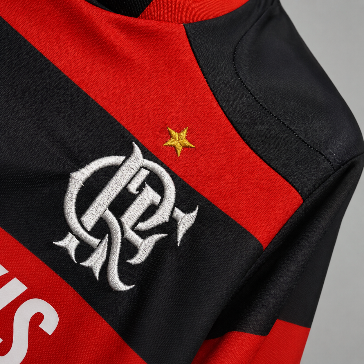 flamengo-patch-132.png