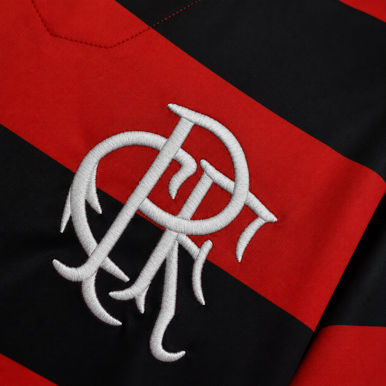 flamengo-patch54.png