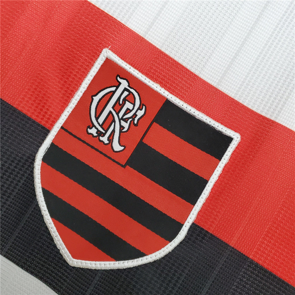 flamengo-patch5432.jpg