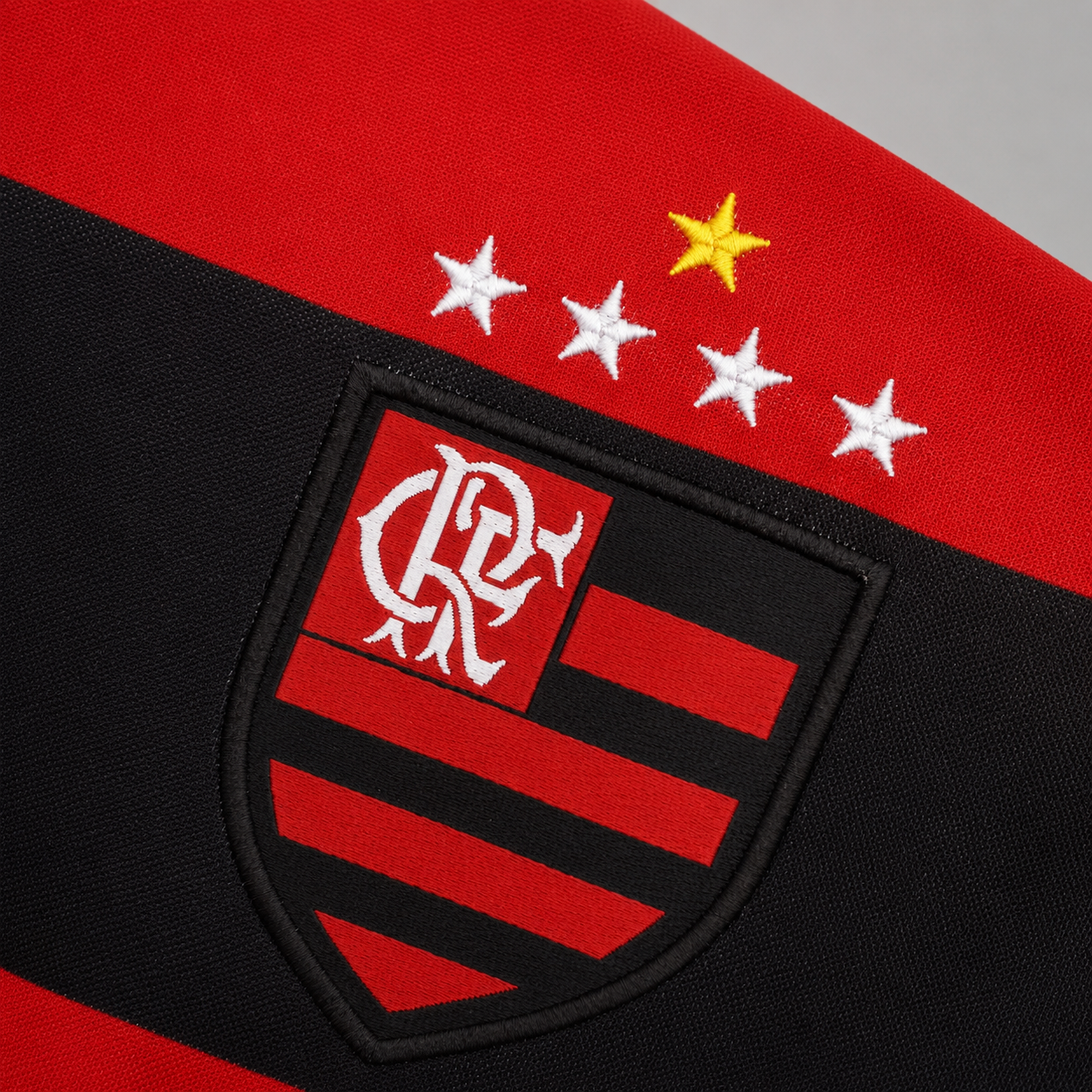 flamengo-patch54543.png