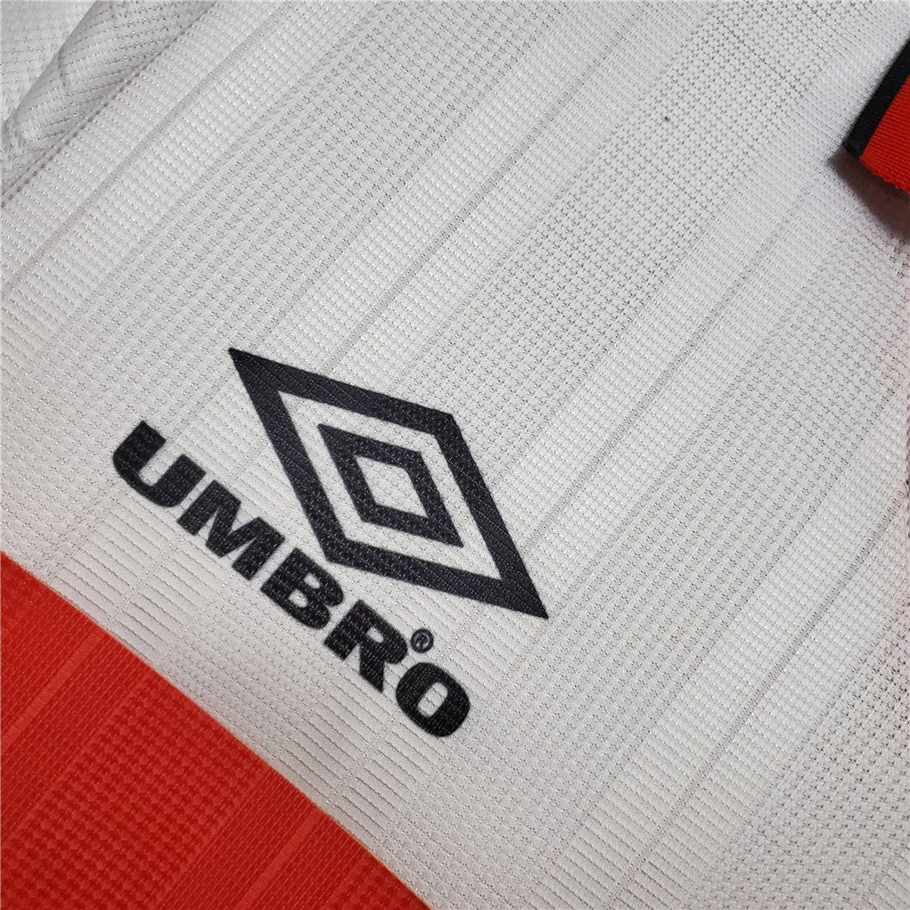 flamengo-print-341.jpg