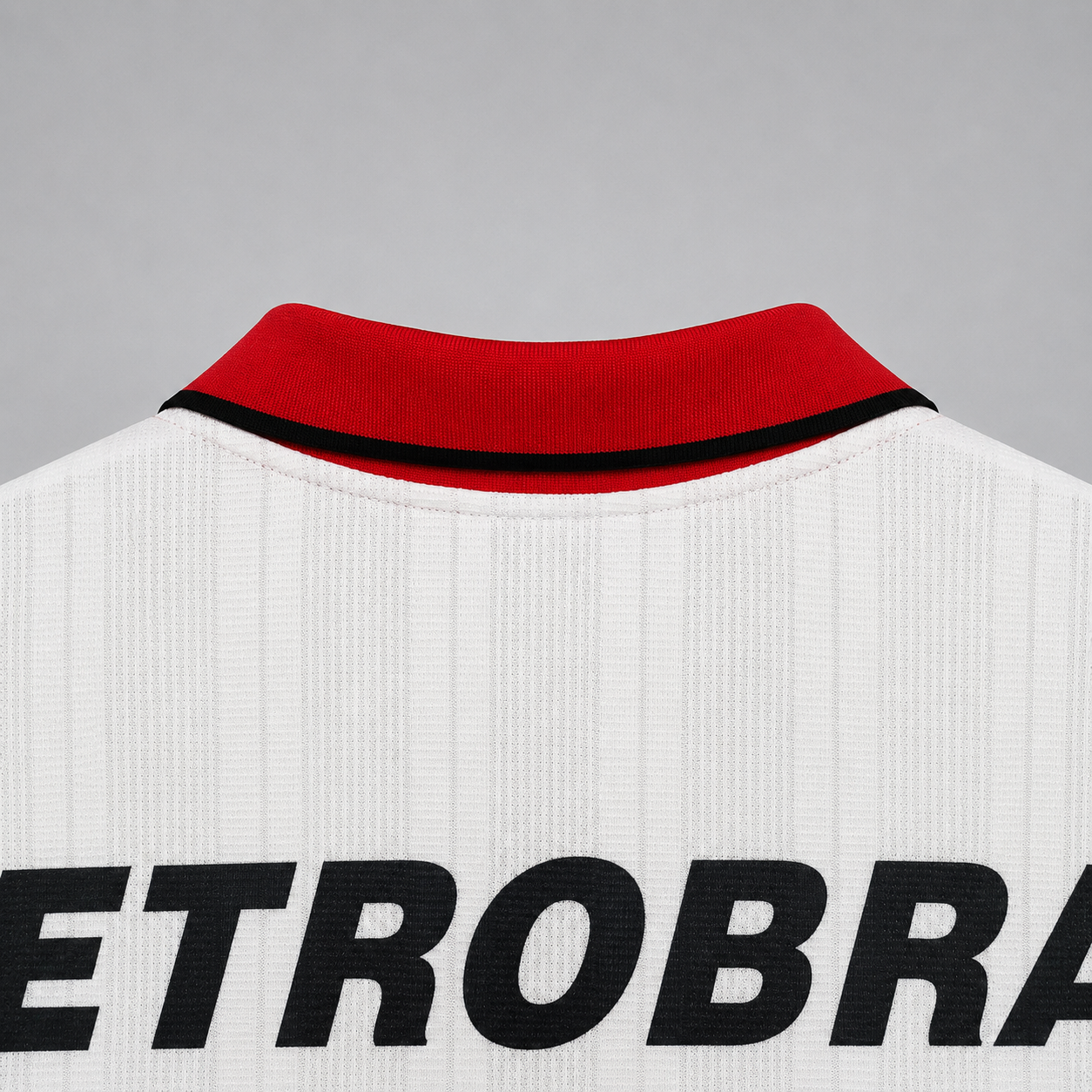 flamengo-shirt-back-zoom.png