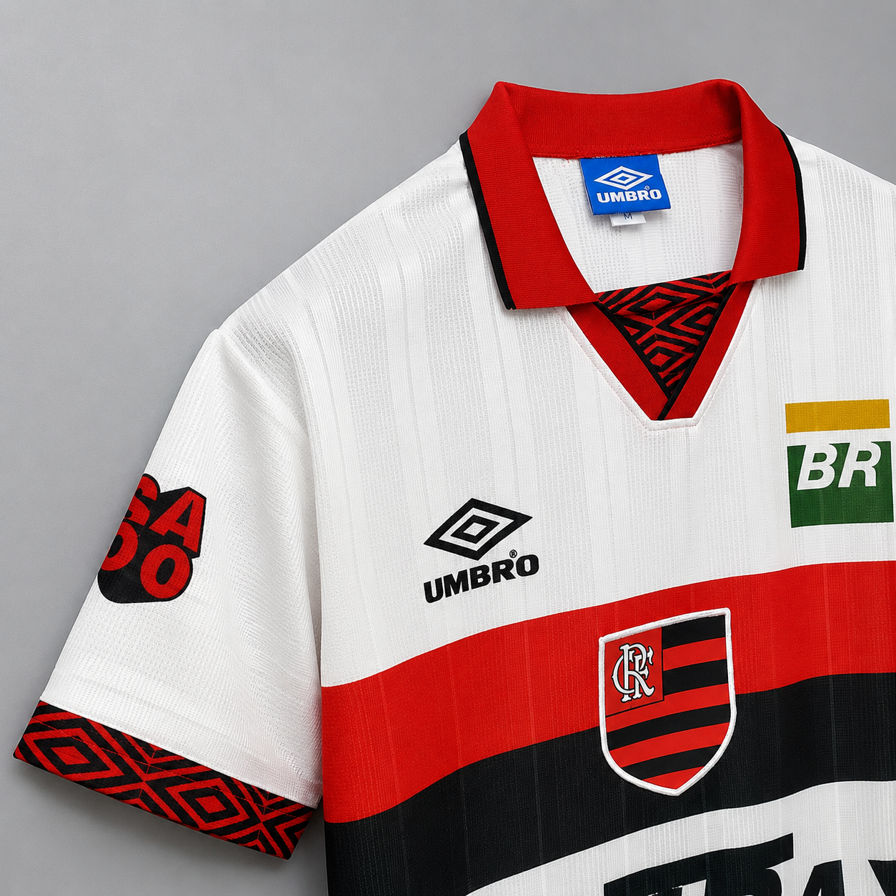 flamengo-shirt-side.png