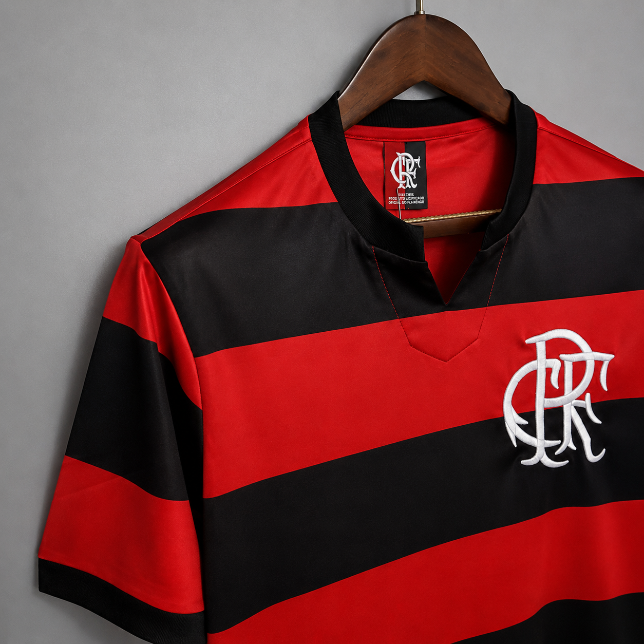 flamengo-side-1345-345.png