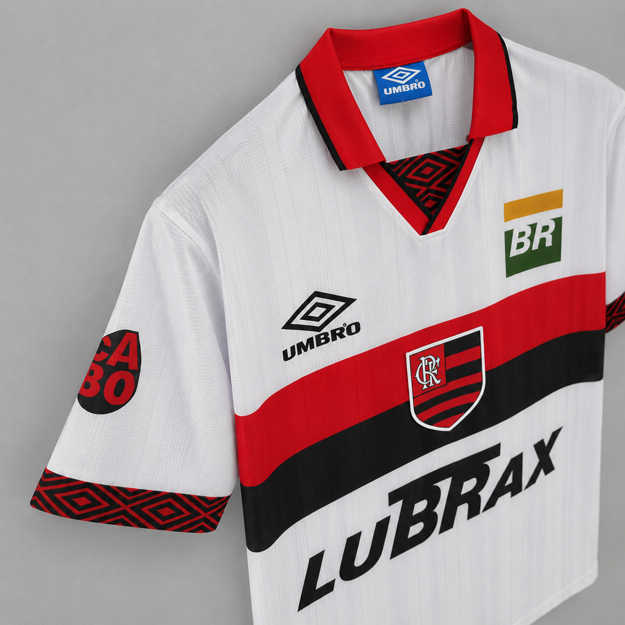 flamengo-side-7654.png