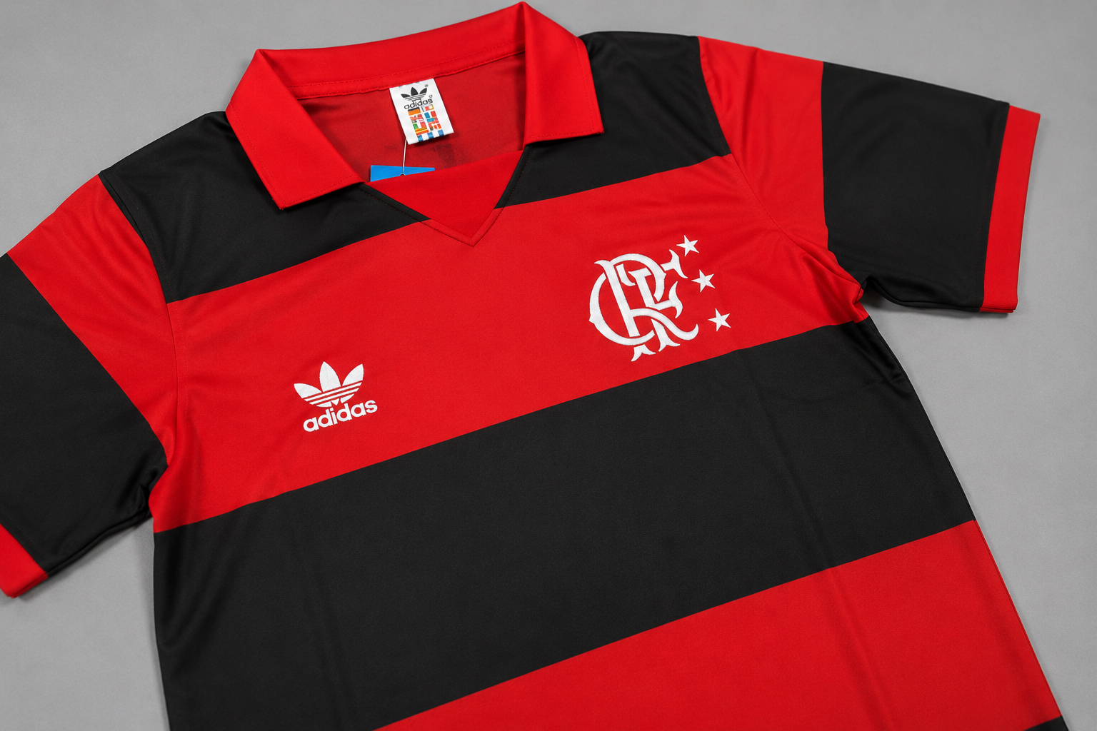 flamengo-side-front1.png