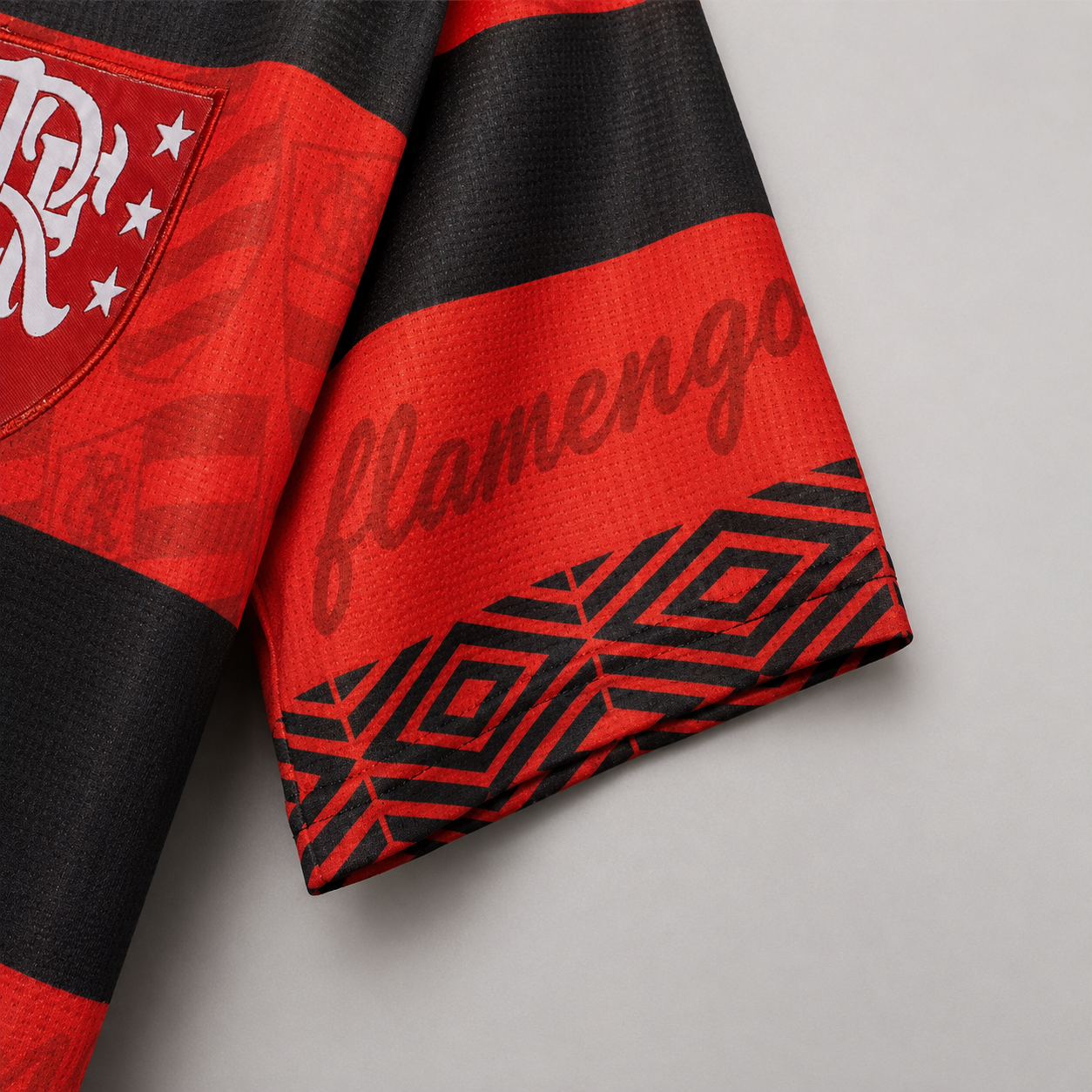 flamengo-sleeve-6541.png