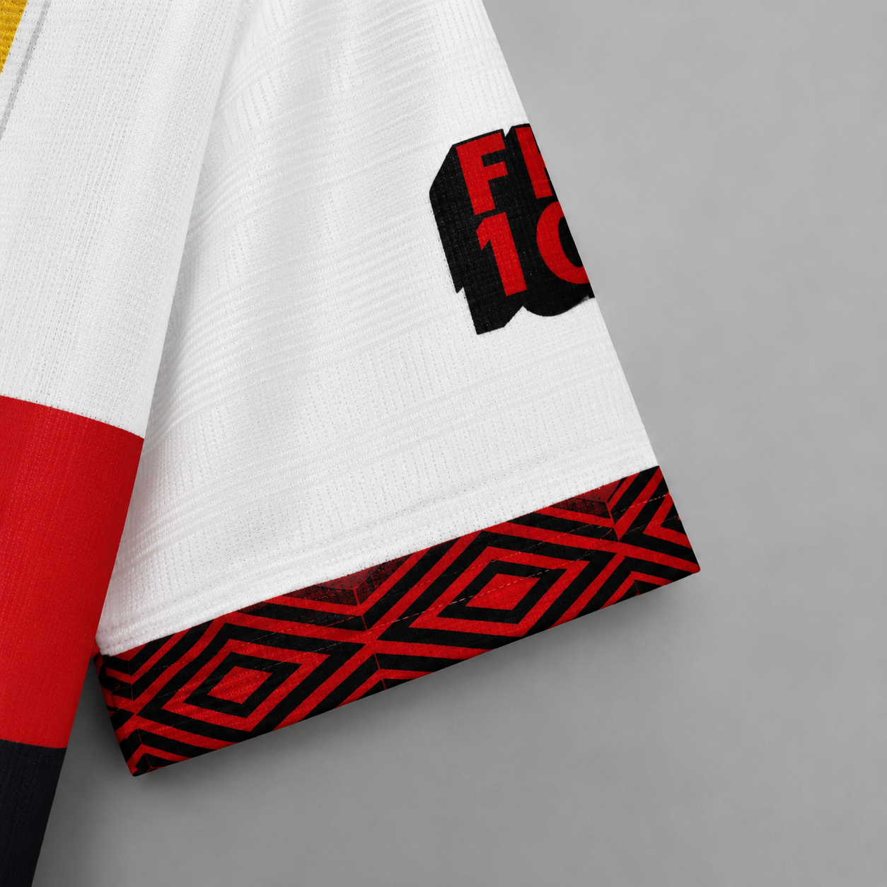 flamengo-sleeve-side.png