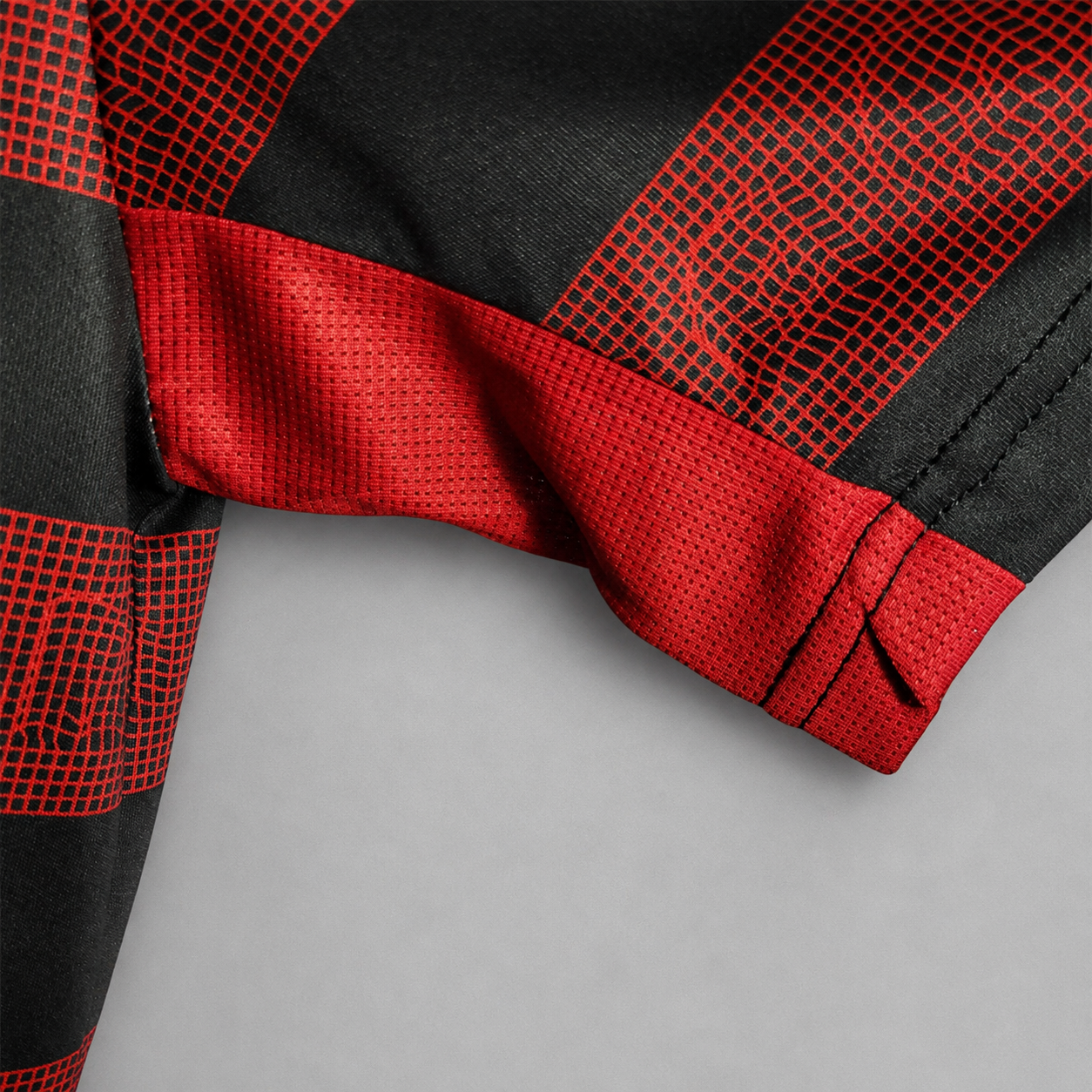 flamengo-sleeve.png