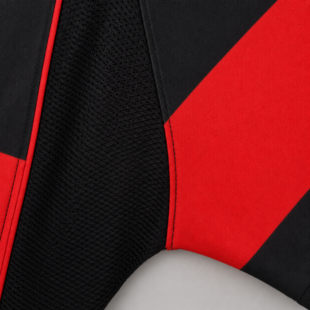 flamengo-sleeve1341.png