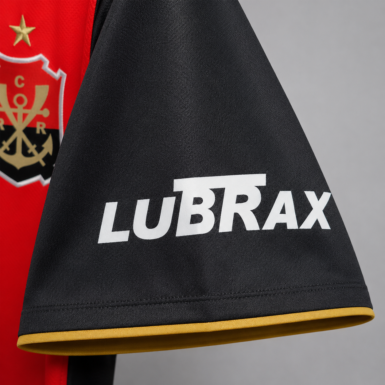 flamengo-sleeve5432.png