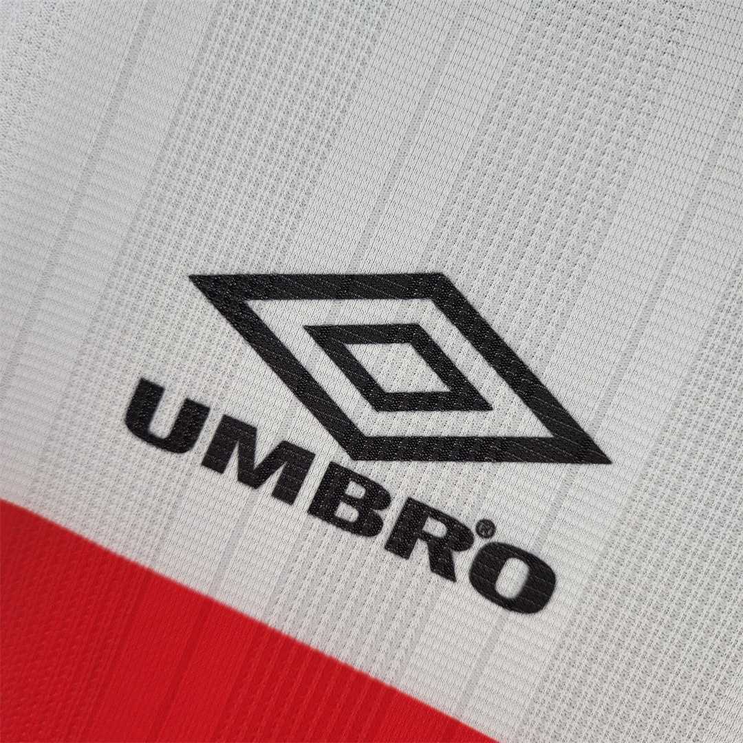 flamengo-umbro-15.jpg