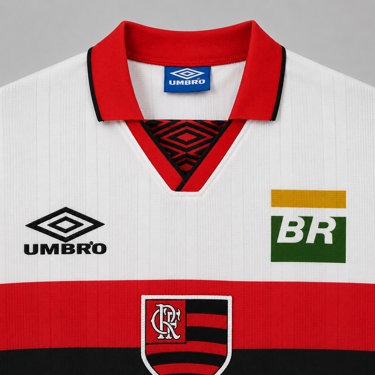 flamengo-zoom-14145.png