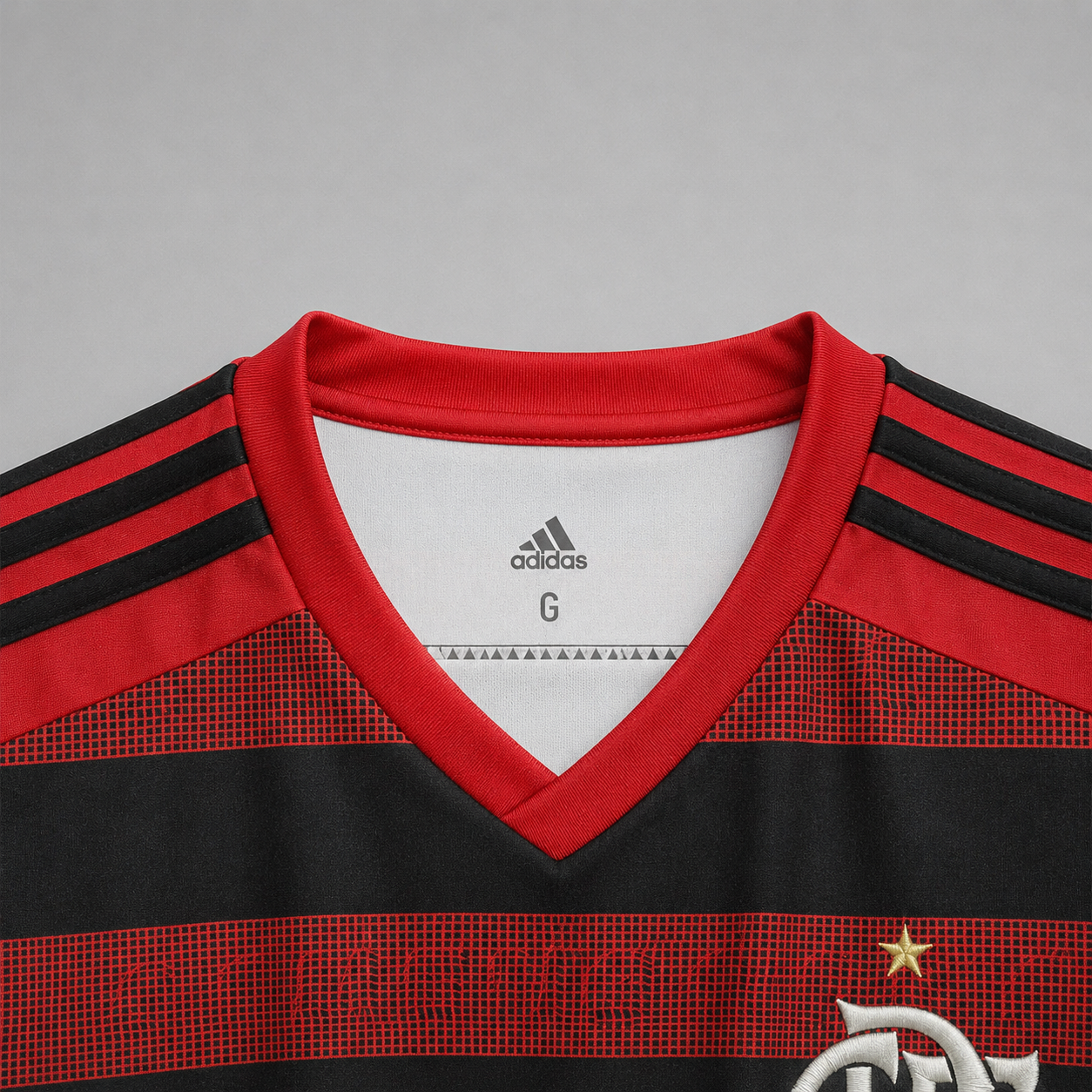 flamengo-zoom-654.png