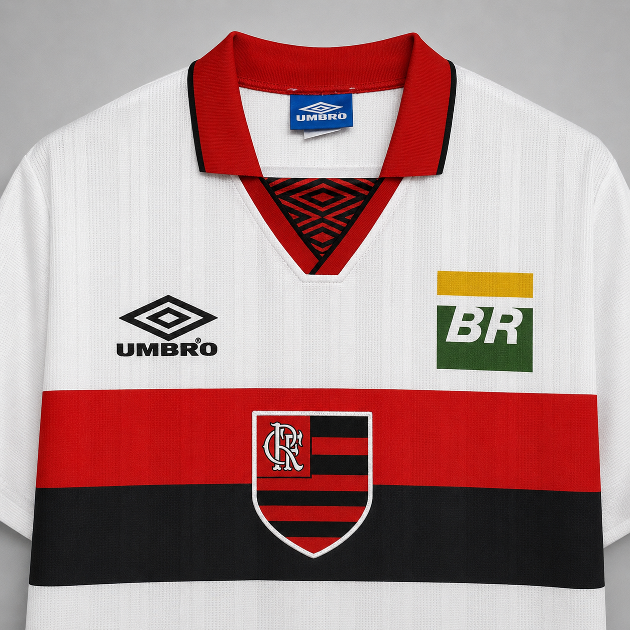 flamengo-zoom-front-134.png