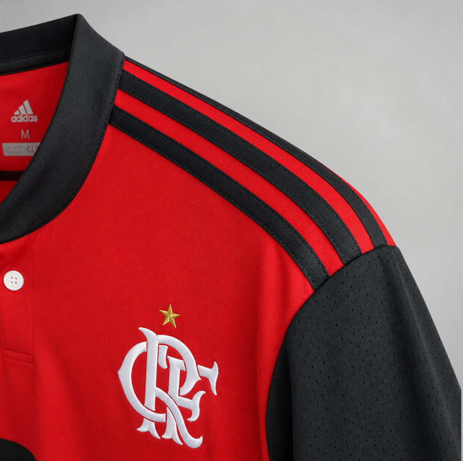 flamengo013.png