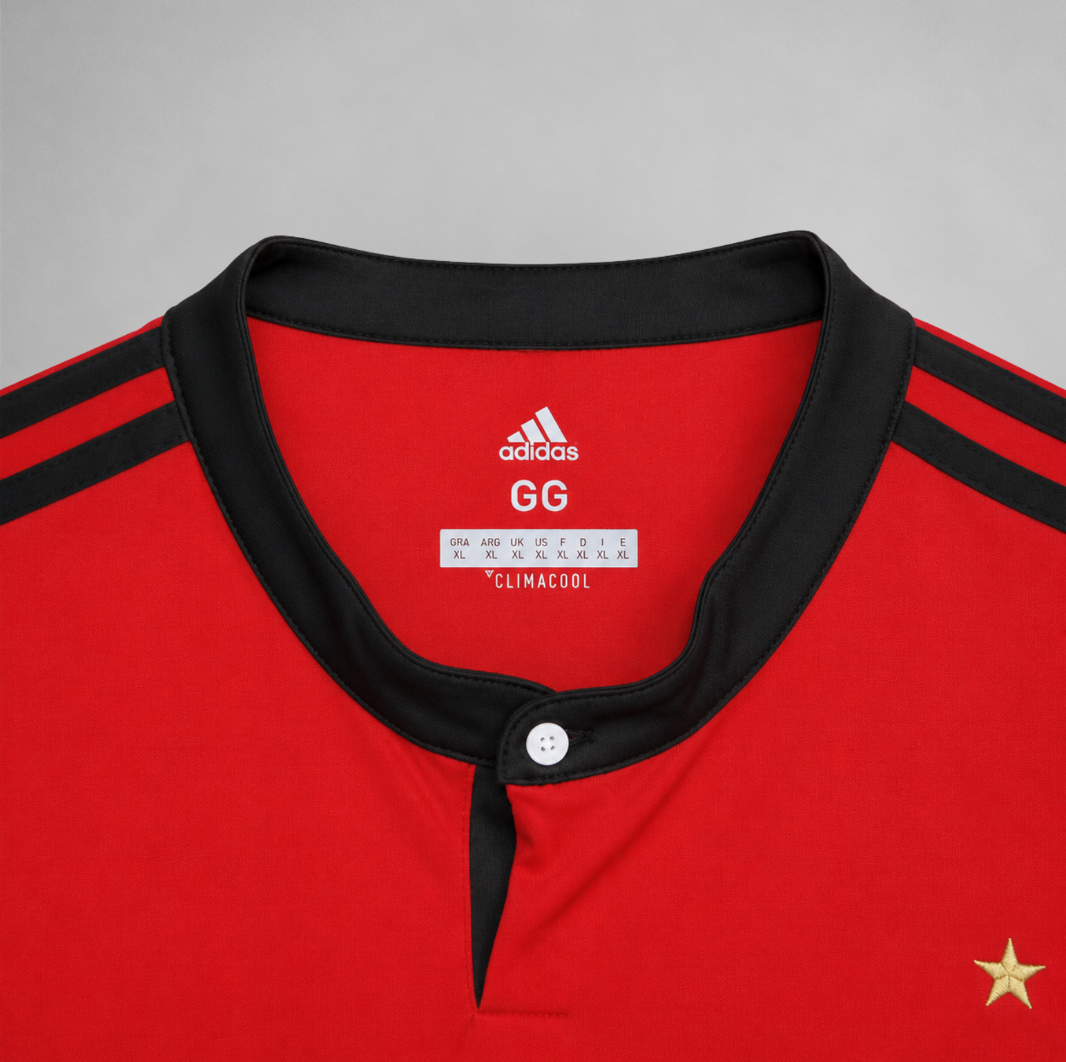 flamengo12565.png