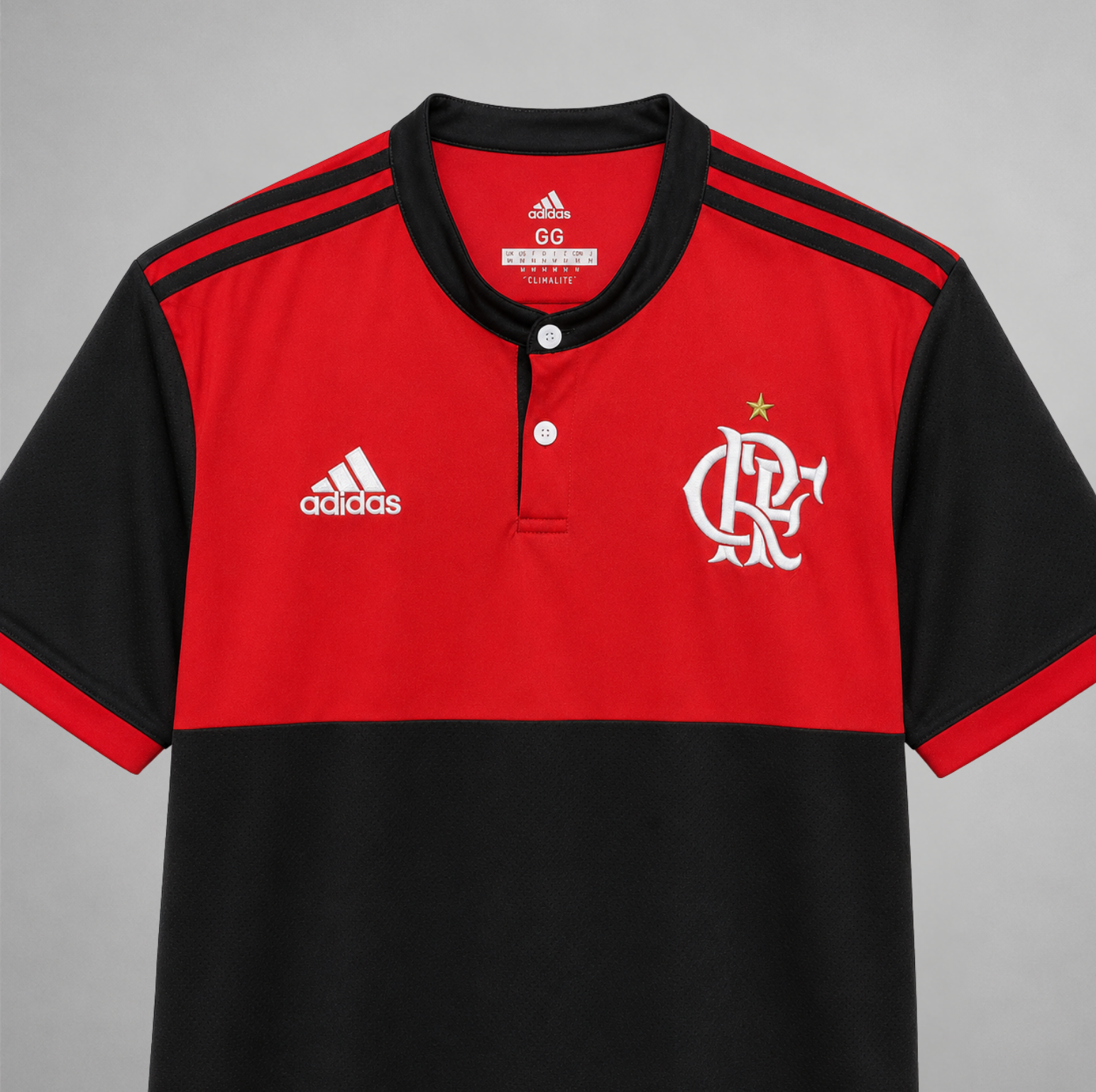 flamengo132.png