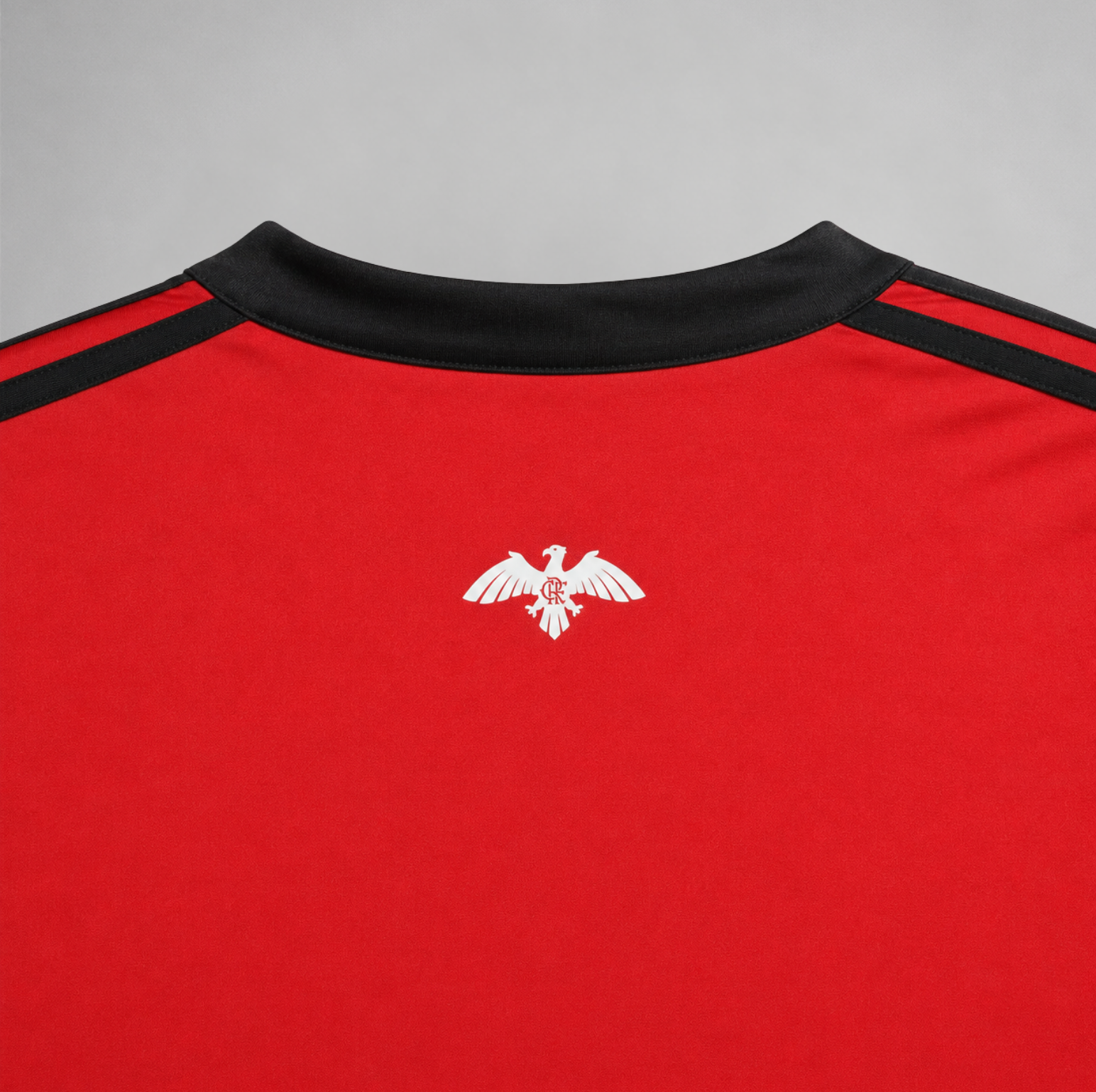 flamengo415.png
