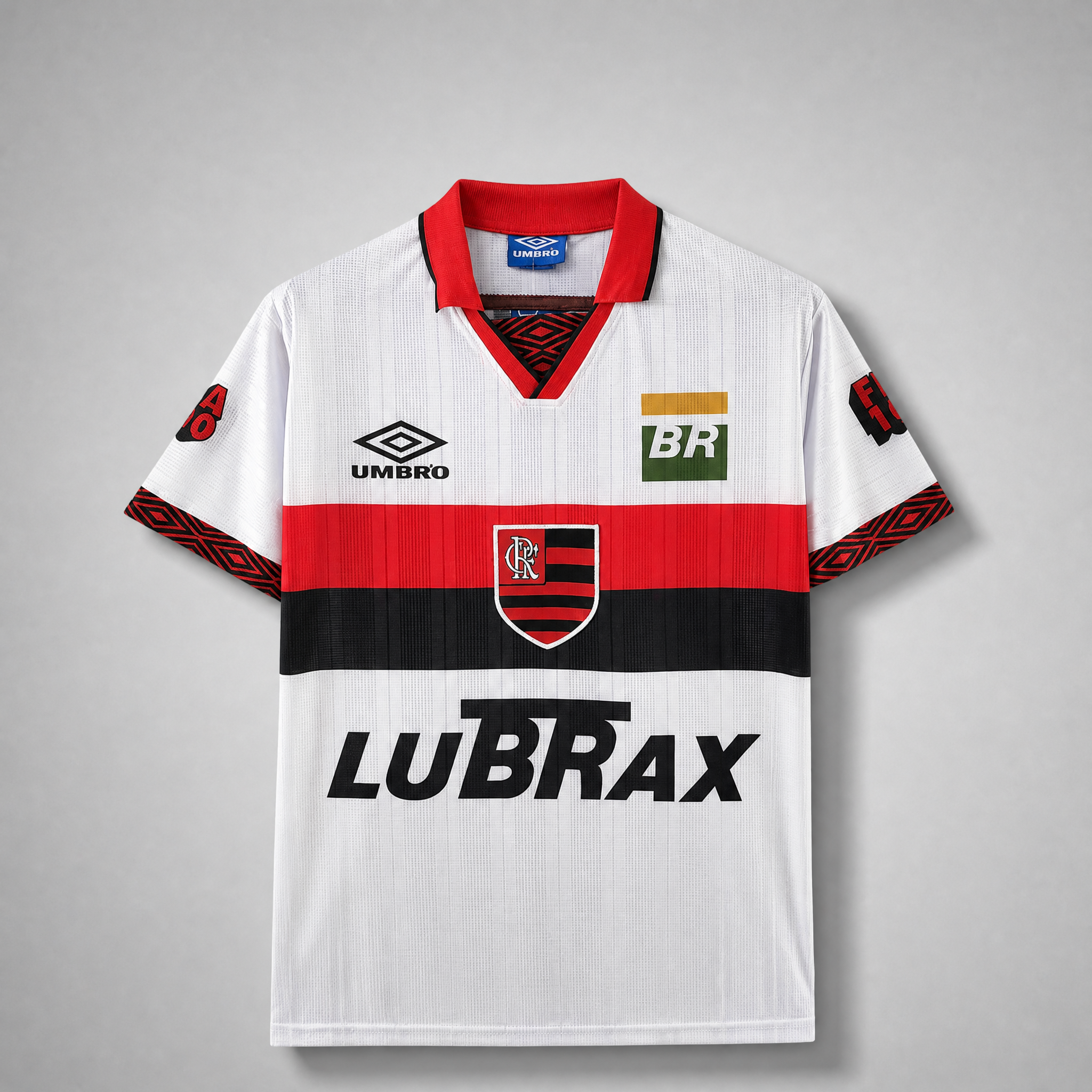 flamengo_front_111.png
