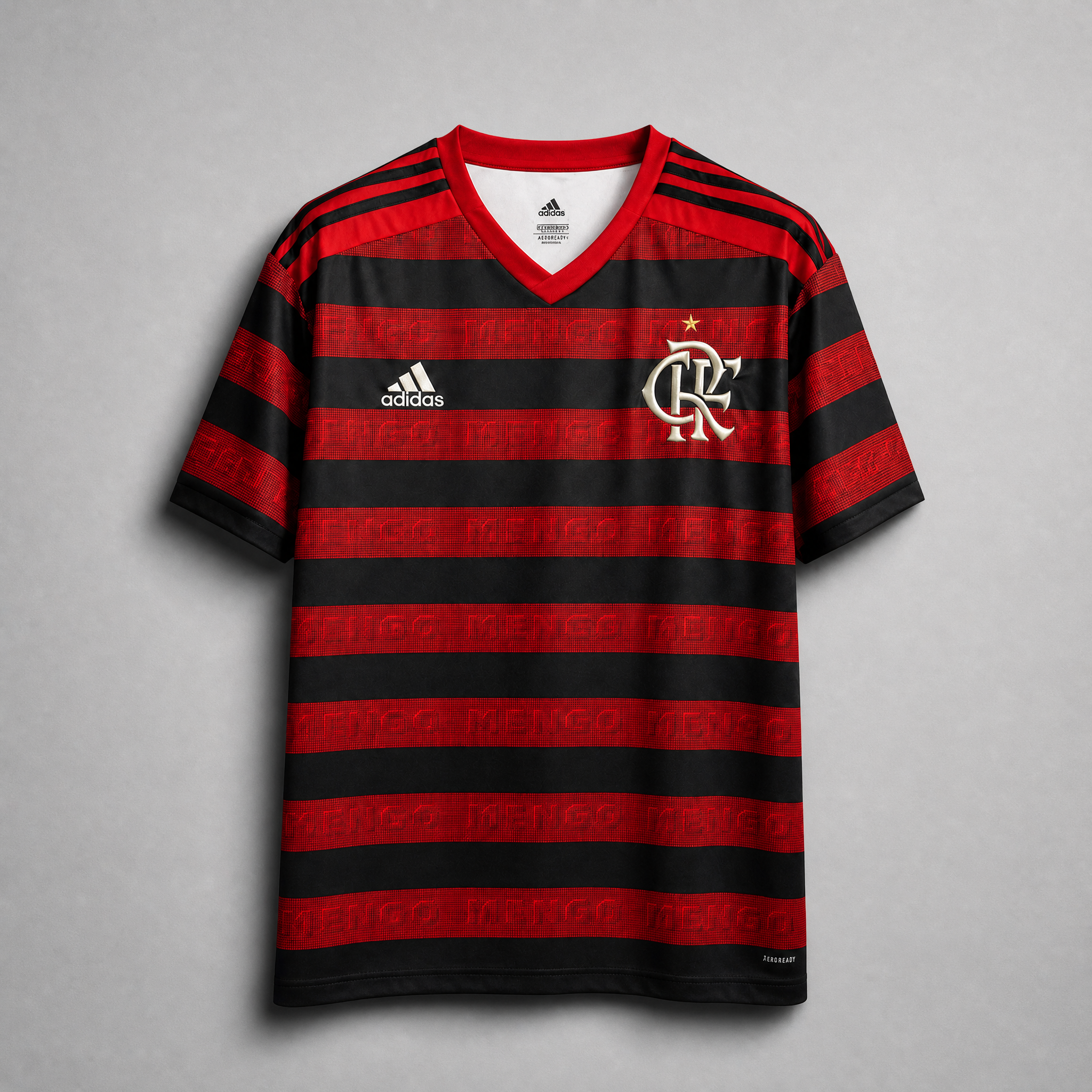 flamengo_front_132.png